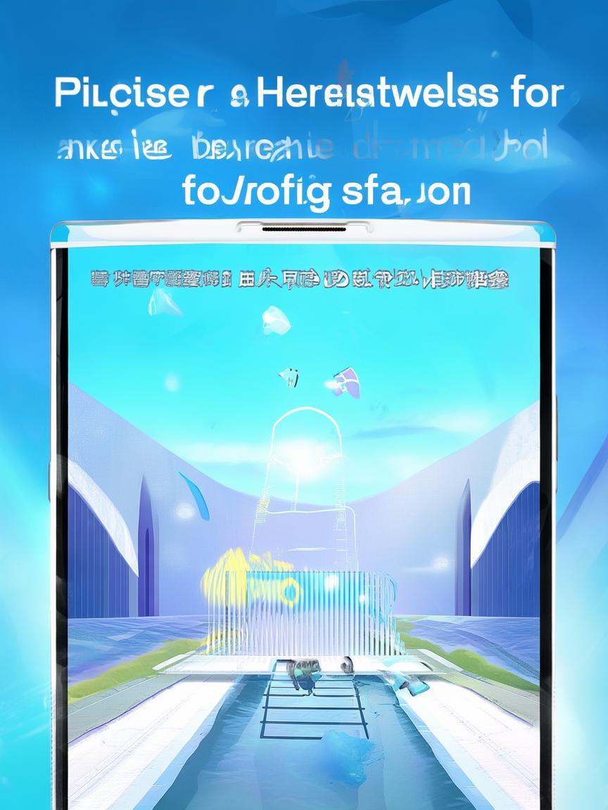 ios传奇手游挂机神器-传奇挂机助手哪家强?-1 ios传奇手游挂机神器-传奇挂机助手哪家强?-1